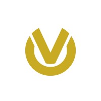 SVAG Romandie - Conseil en Patrimoine Suisse SA logo - Similar company to Finavenir