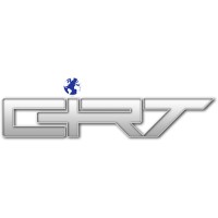 Girt Software