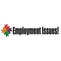 Employment Issues logo - Similar company to The Zack Grimmer Group, Powered By Real