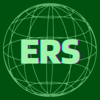 The Eleanor Roosevelt Society at Indiana University logo - Similar company to Eleanor Roosevelt Center