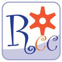 Repair Café Colomiers logo - Similar company to Point Code Colomiers