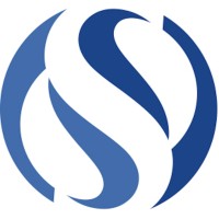 Sah Orthopaedic Associates logo - Similar company to Klearner