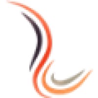 Landmark Collaborative Health