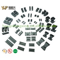 Shenzhen Hengsheng Xing Magnetic Industry Co., Ltd. logo - Similar company to Sinomag Technology Co., Ltd.