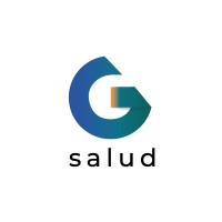 Grupo G Salud logo - Similar company to Cursos Learn Salud