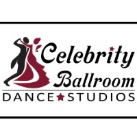 Celebrity Ballroom Dance Studios logo - Similar company to Vutstore