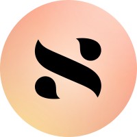 Studio Nordique logo - Similar company to Fish Digital Agency