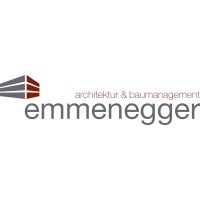 Emmenegger Architektur & Baumanagement