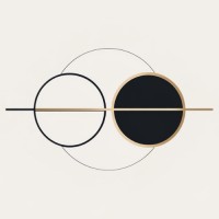 Through Our Frames logo - Similar company to Ecommerce Carnival