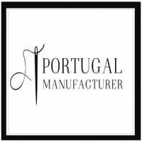 Portugal Manufacturer logo - Similar company to Olhamar Factory