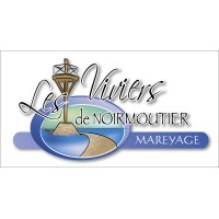 Les Viviers de Noirmoutier Mareyage logo - Similar company to S.A.S. Traditab