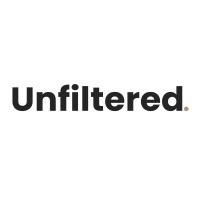 Unfiltered YYC logo - Similar company to Encore Electrical Services Inc.