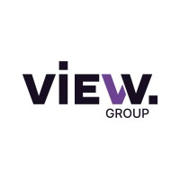 VIEW Group Oy logo - Similar company to View Group Norge
