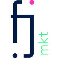FJ MARKETING SOLUTIONS logo - Similar company to Labtop Perú