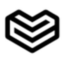 LABORATORIOS VANGUARD - Fedefarma Group logo - Similar company to Carethy