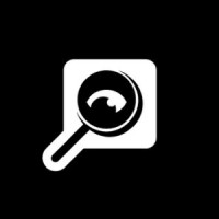 OSINTer logo - Similar company to Relations Security