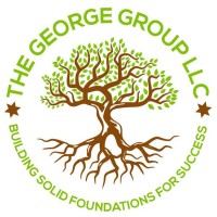 The George Group, LLC logo - Similar company to Lilaco - Electronic & Fpga Design