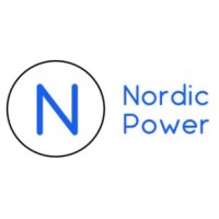 Nordic Power logo - Similar company to Navera Aps