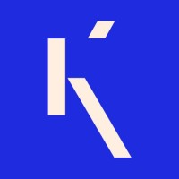 Klanik logo - Similar company to Bocasay Maurice