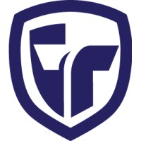 Titan Electrical Services of Southwest Florida logo - Similar company to Compass Electrical Solutions