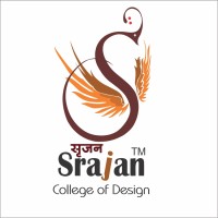 SRAJAN VIDYAVRAT PVT. LTD. logo - Similar company to Ns Bigmedia