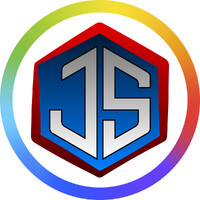 JuanStudio logo - Similar company to Editorial Dr Buk