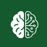 NumenAI logo - Similar company to Numen Ai