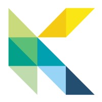 Grupo Keep logo - Similar company to Picear