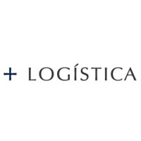 +Logística logo - Similar company to Logistica Central Sa