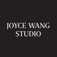 Joyce Wang Studio logo - Similar company to Ab Concept