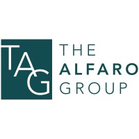The Alfaro Group - Healthcare Executive Search logo - Similar company to Seaside Solutions Group