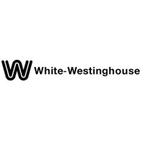 White Westinghouse Bolivia logo - Similar company to 51* Agave Cola