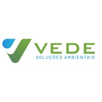 Vede Soluções Ambientais logo - Similar company to Acs Student Chapter Ufmg