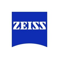 ZEISS arivis logo - Similar company to Lean