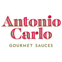 Antonio Carlo logo - Similar company to Eco Teas