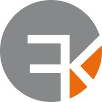 Fortkord Gmbh