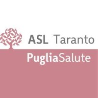 ASL Taranto logo - Similar company to Comune Di Taranto