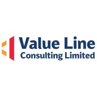 Value Line Consulting Limited logo - Similar company to Rochman Properties Ltd