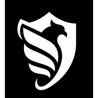 SyHash logo - Similar company to Cibertelia