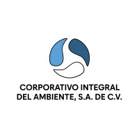 Corporativo Integral del Ambiente logo - Similar company to U