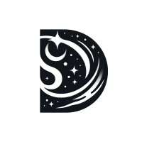 Dream Chasers logo - Similar company to Numeon