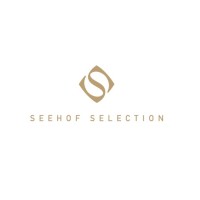 Seehof Selection