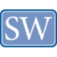 Sparks Willson, P.C. logo - Similar company to Aca Capital