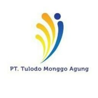 PT. TULODO MONGGO AGUNG logo - Similar company to Hes Indonesia