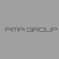 Pima group Real Estate Development logo - Similar company to Pima Group Procurement Solutions