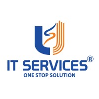 US IT Services logo - Similar company to Fourtek It Solution