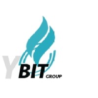 YBIT Group. logo - Similar company to R&D Multiples (Metal Cast) Pvt Ltd