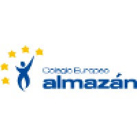 Colegio Europeo Almazán logo - Similar company to Palacio De Almazán