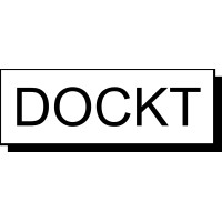 DOCKT logo - Similar company to Hedcet Technologies