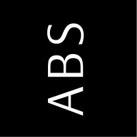 Athletic Body Shape logo - Similar company to Bootcamp Faktory